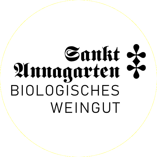Bio-Weingut Sankt Annagarten