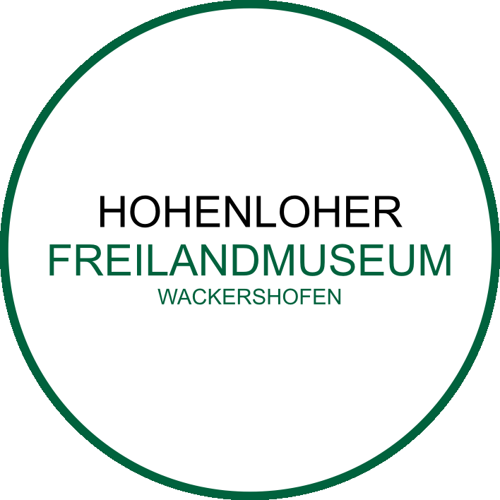 Hohenloher Freilandmuseum Wackershofen 46 Kilometer