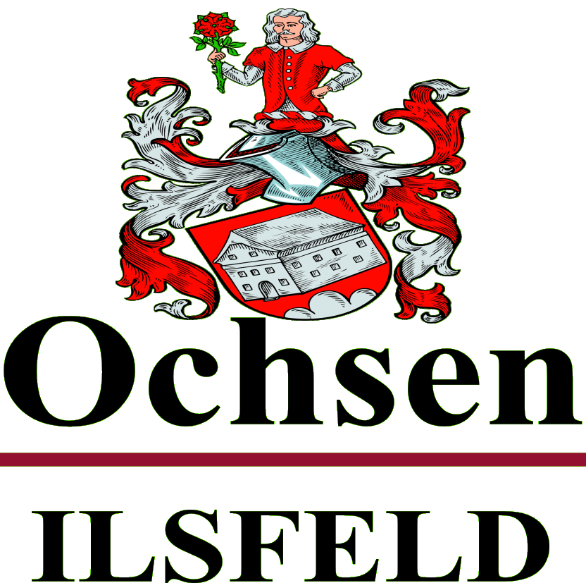 (c) Ochsen-ilsfeld.de