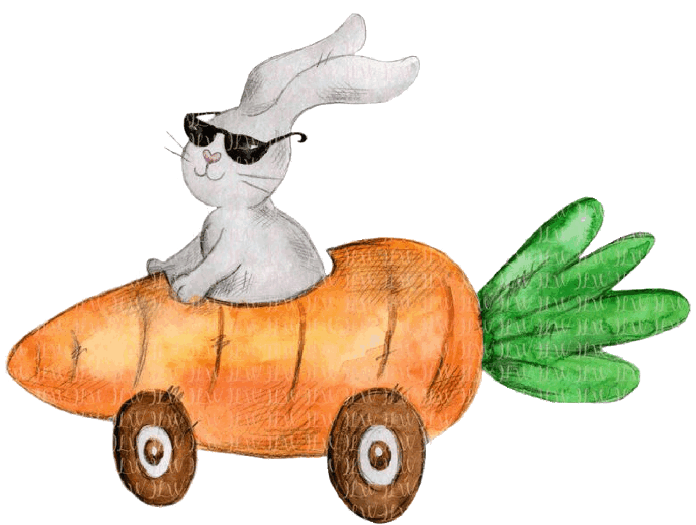 Ostern