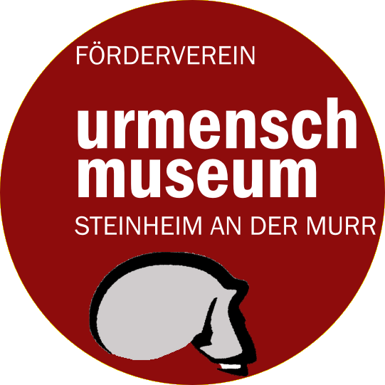 Urmenschmuseum Steinheim 20 Kilometer