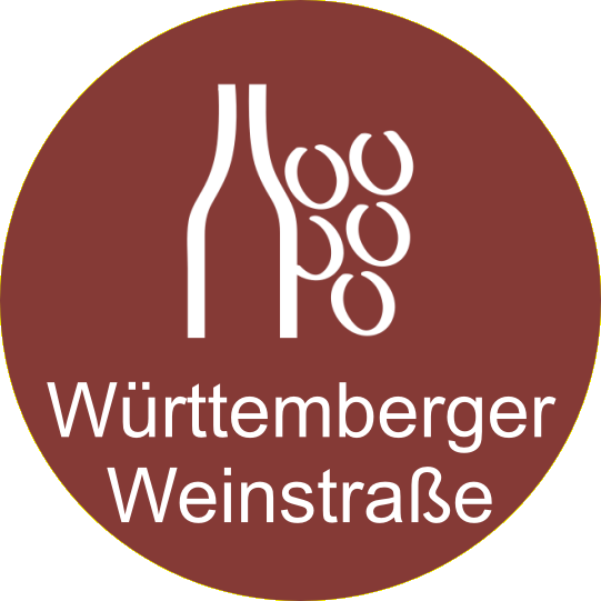 Württemberger Weinstraße 0 Kilometer