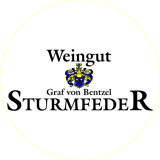 VDP-Weingut Graf Bentzel-Sturmfeder